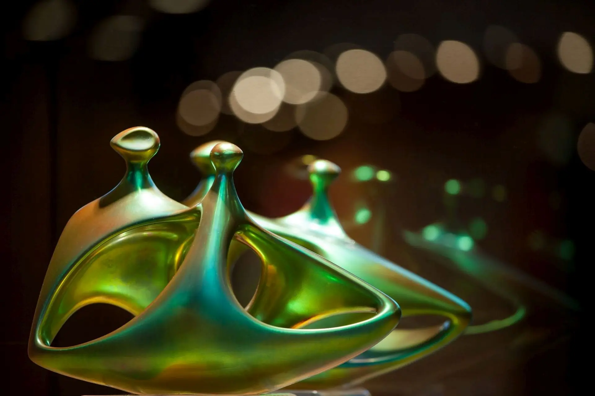 Museum Hotel Budapest Zsolnay